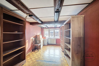  maison goxwiller 67210