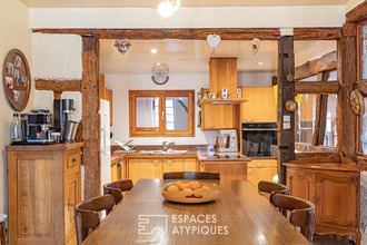  maison goxwiller 67210