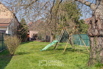  maison goxwiller 67210