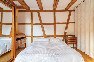  maison goxwiller 67210