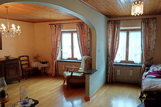  maison goxwiller 67210