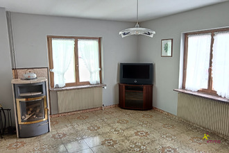  maison goxwiller 67210