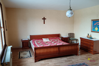  maison goxwiller 67210