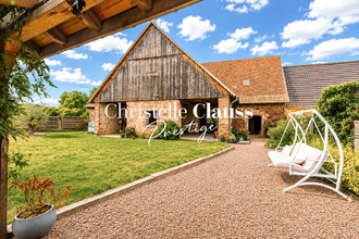  maison goxwiller 67210