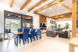  maison goxwiller 67210