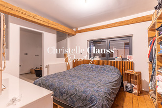  maison goxwiller 67210