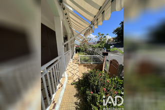  maison goyave 97128