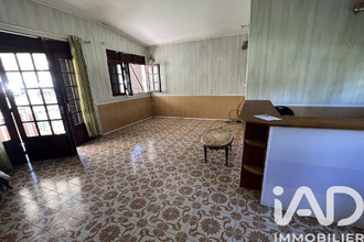  maison goyave 97128
