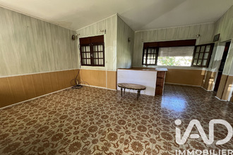  maison goyave 97128
