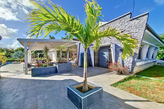  maison goyave 97128