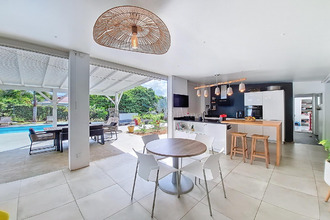  maison goyave 97128