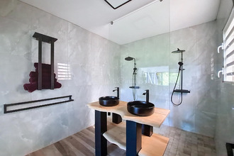  maison goyave 97128
