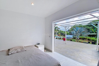  maison goyave 97128
