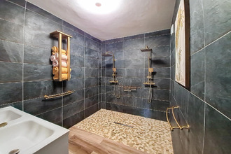  maison goyave 97128