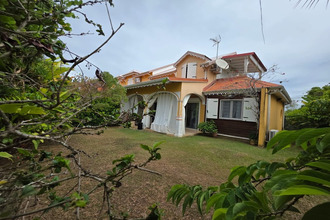  maison goyave 97128