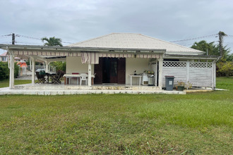  maison goyave 97128