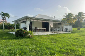  maison goyave 97128