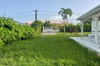  maison goyave 97128