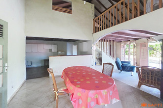  maison goyave 97128