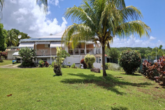  maison goyave 97128