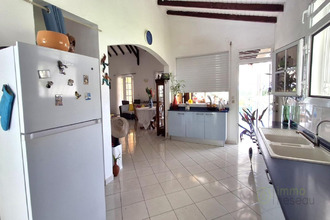  maison goyave 97128