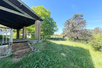  maison goyrans 31120