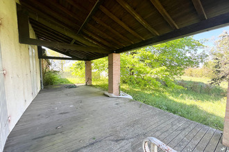  maison goyrans 31120