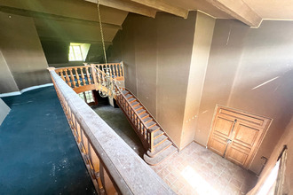  maison goyrans 31120