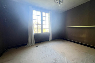  maison goyrans 31120