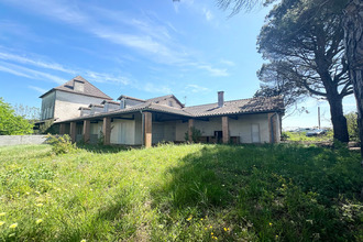  maison goyrans 31120