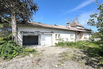  maison goyrans 31120