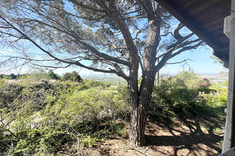  maison goyrans 31120