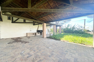  maison goyrans 31120