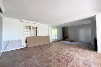  maison goyrans 31120