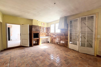  maison goyrans 31120