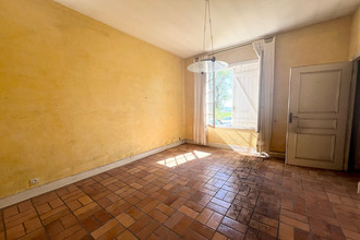  maison goyrans 31120