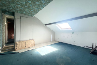  maison goyrans 31120