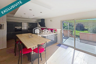  maison goyrans 31120