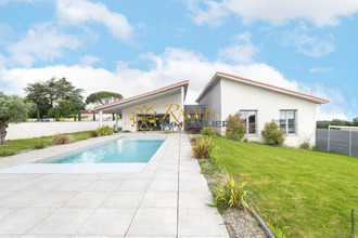  maison goyrans 31120