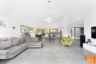  maison goyrans 31120