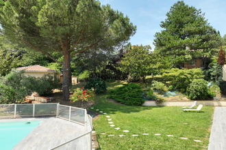  maison goyrans 31120