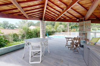  maison goyrans 31120