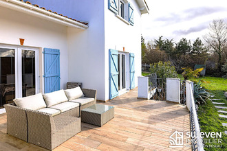  maison goyrans 31120