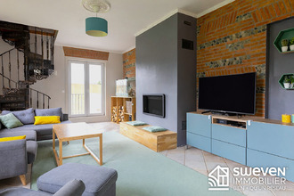  maison goyrans 31120