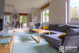  maison goyrans 31120