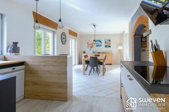  maison goyrans 31120