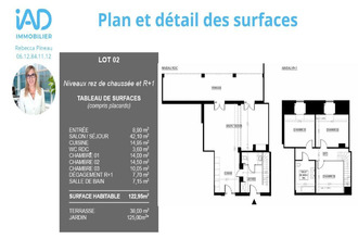  maison goyrans 31120