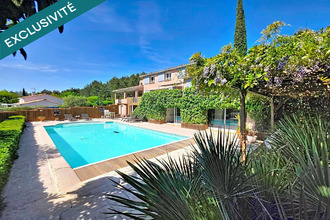  maison goyrans 31120