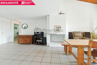  maison goyrans 31120
