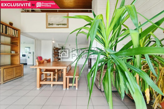  maison goyrans 31120